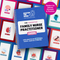 The Essential Family Nurse Practitioner Guide
