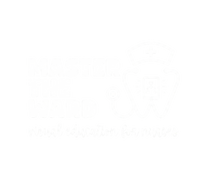 Master The Ward