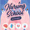 Nursing School E-Book (985 Pages of Nursing Fundamentals)